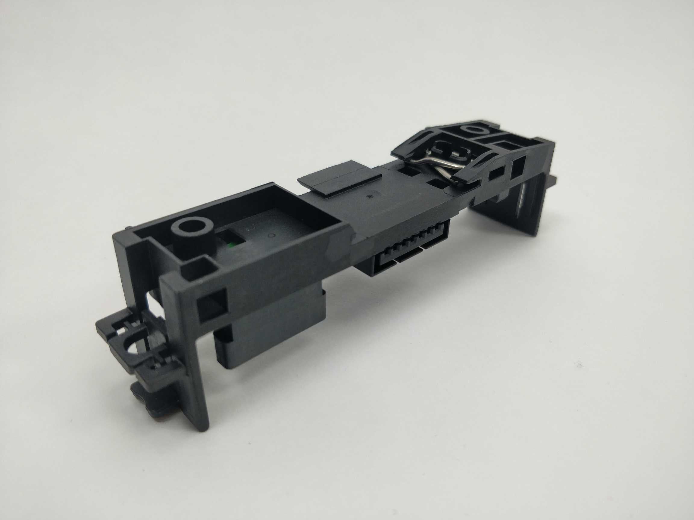 siemens-3zy1212-2ga00-device-connector-for-3sk2-safety-relay_2.jpg Siemens 3ZY1212-2GA00 Device connector for 3SK2 safety relay