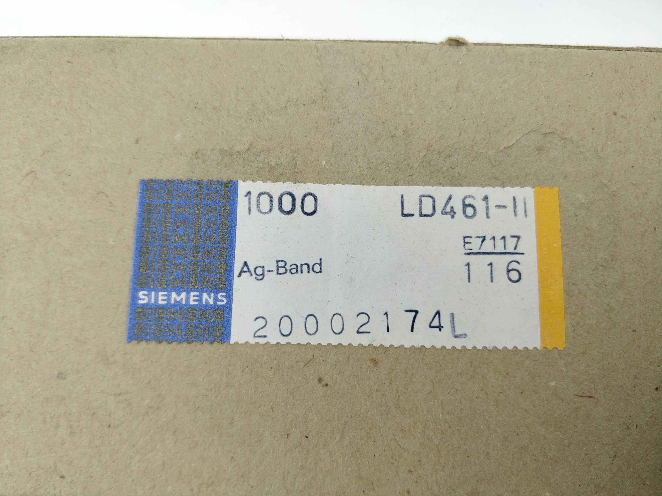 siemens-ld461-ii-ag-band_2.jpg Siemens LD461-II Ag-band