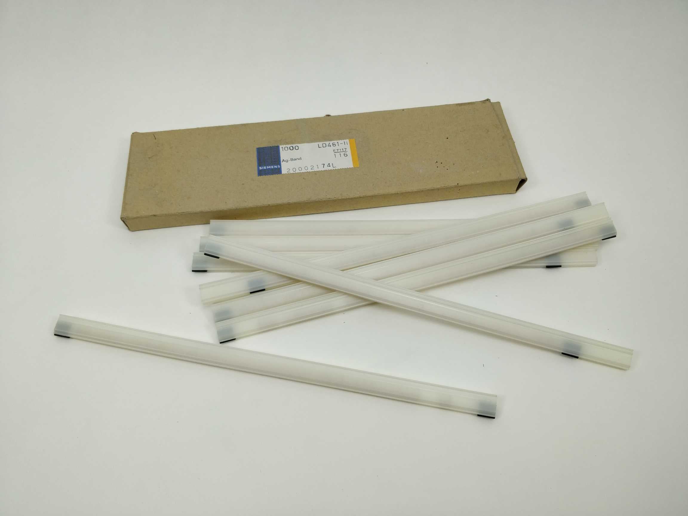 siemens-ld461-ii-ag-band_3.jpg Siemens LD461-II Ag-band