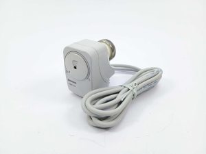 Siemens SSB319 Valve Actuator 1 Pcs.