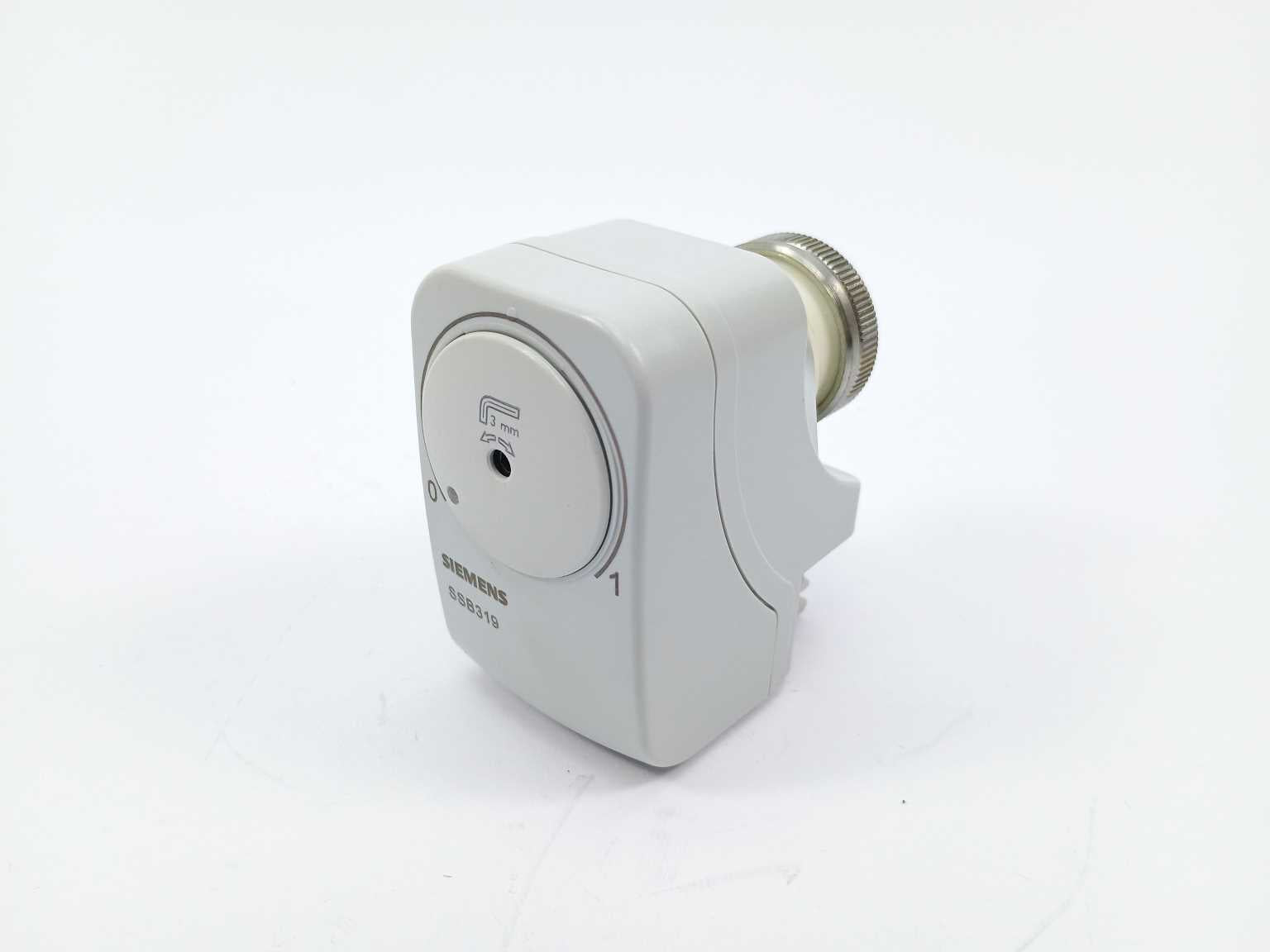 siemens-ssb319-valve-actuator-1-pcs_1.jpg Siemens SSB319 Valve Actuator 1 Pcs.