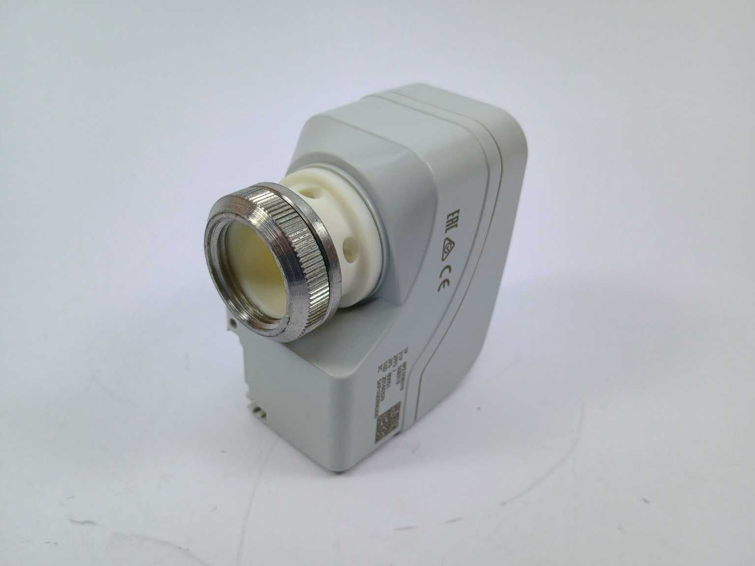 siemens-ssb319-valve-actuator-1-pcs_2.jpg Siemens SSB319 Valve Actuator 1 Pcs.