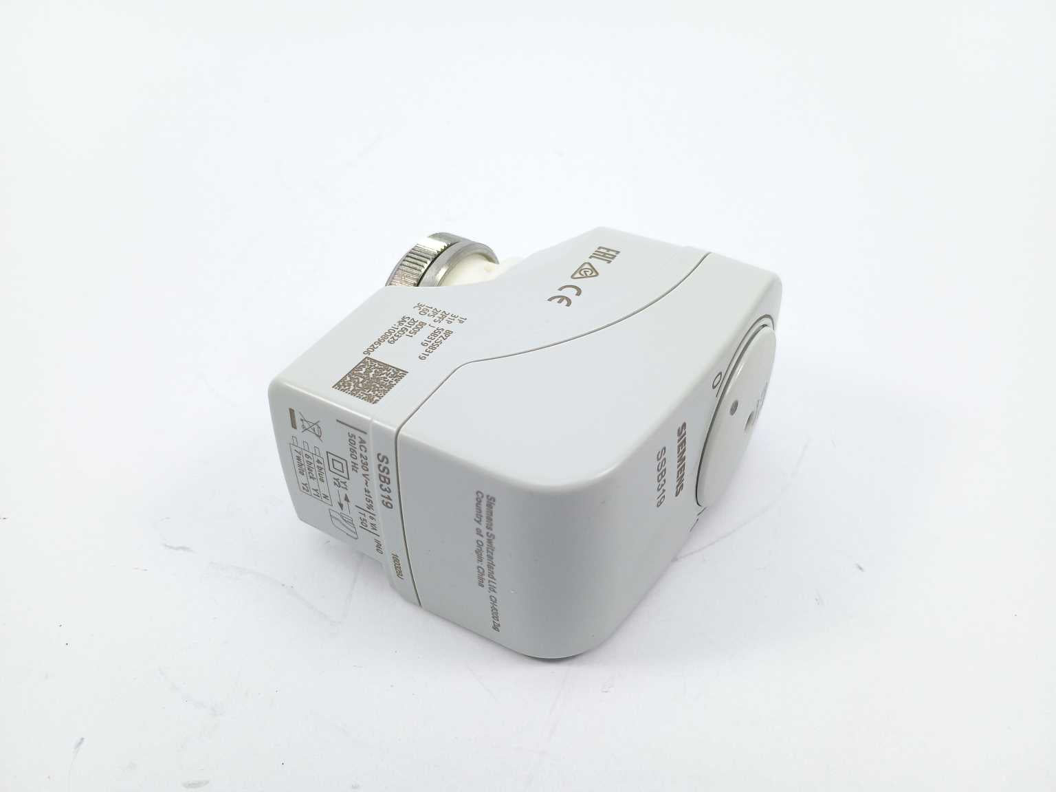 siemens-ssb319-valve-actuator-1-pcs_3.jpg Siemens SSB319 Valve Actuator 1 Pcs.
