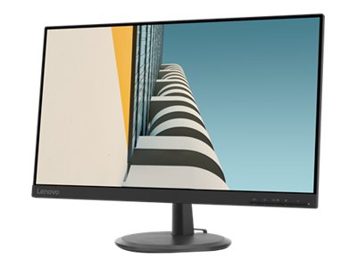Skærm Lenovo D24-20 23.8" 1080p 75Hz Online