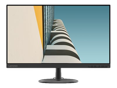 Skærm Lenovo D24-20 23.8" 1080p 75Hz Online