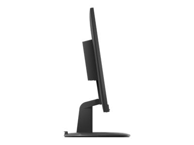 Skærm Lenovo D24-20 23.8" 1080p 75Hz Online