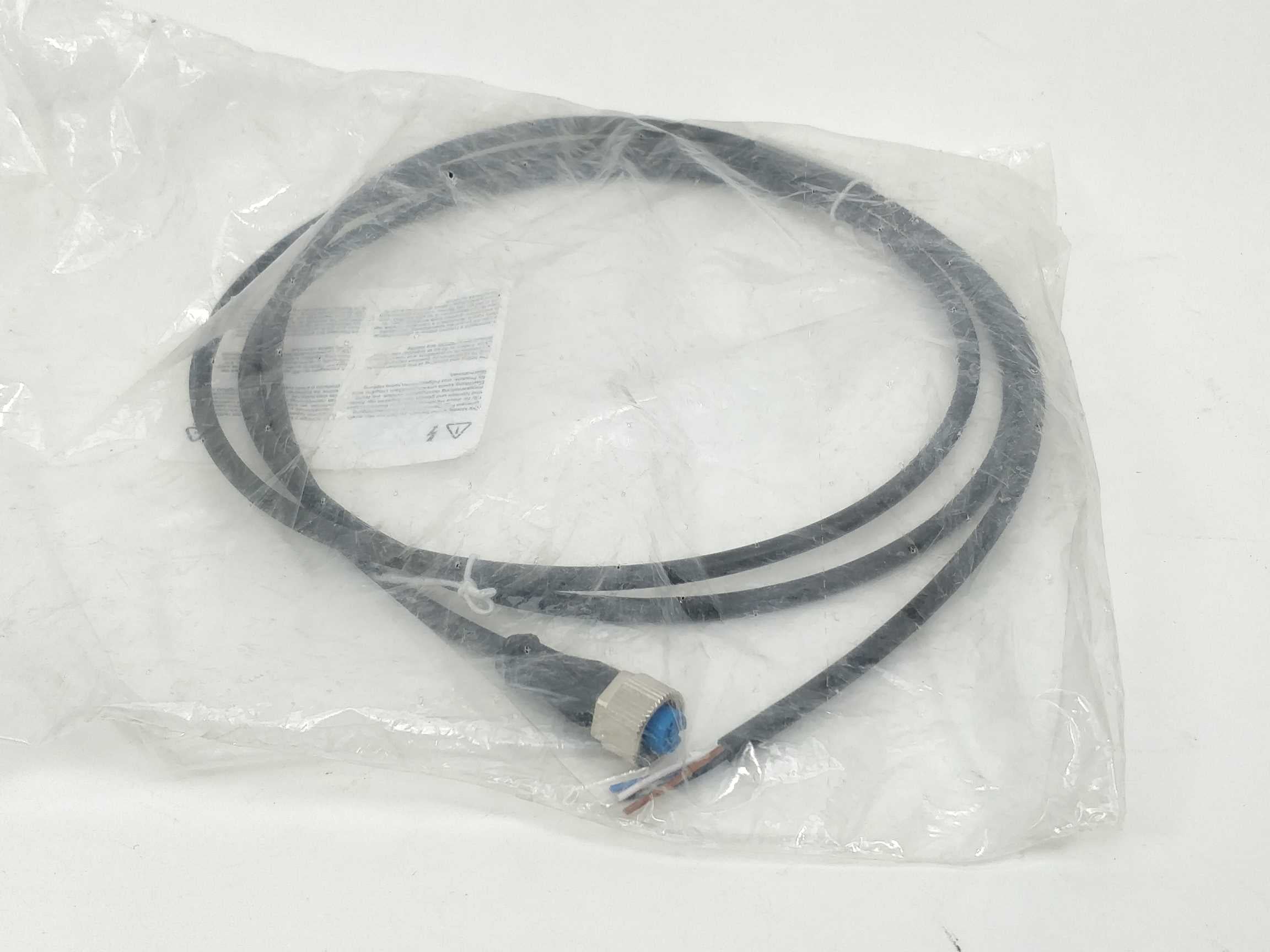 te-connectivity-2273029-1-cable-assembly-250v-ac-dc-4a_3.jpg TE Connectivity 2273029-1 Cable assembly 250V AC/DC / 4A