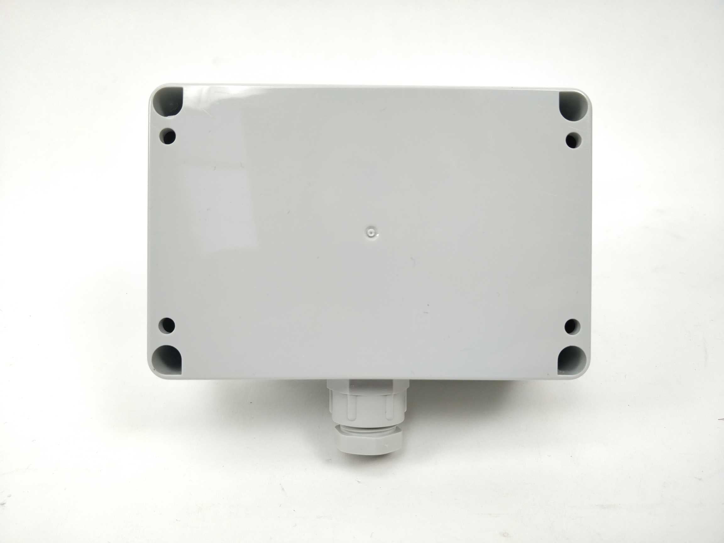 uni-safe-electronics-821-bridge-watch-reset-unit_2.jpg Uni-Safe Electronics 821 Bridge watch reset unit