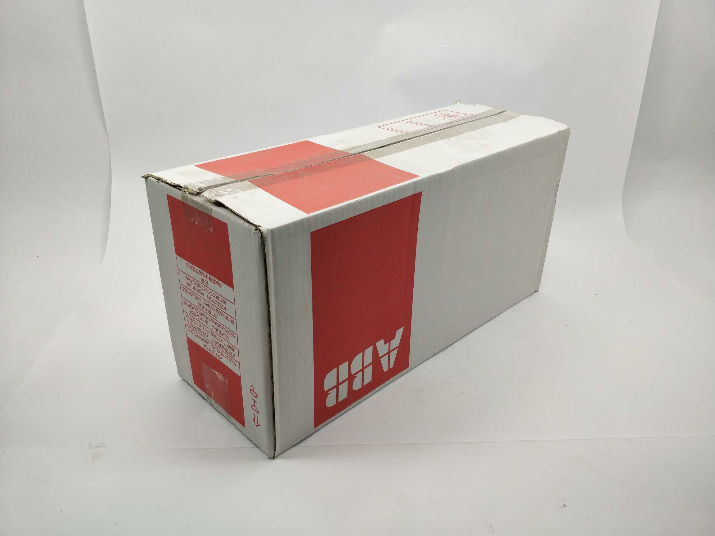 abb-1sda067850r1-sace-tmax-xt2-s-160_1.jpg ABB 1SDA067850R1 SACE TMAX XT2 S 160