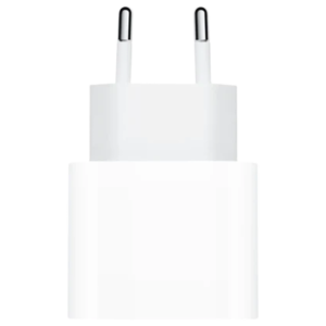 Apple 20Watt Oplader