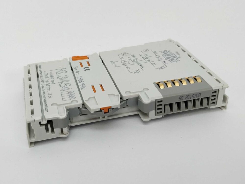 beckhoff-kl3454-4-x-analog-input-4-20ma-typ-80ohm-12bit_1.jpg Beckhoff KL3454 4 x analog input 4...20mA typ 80Ohm 12Bit