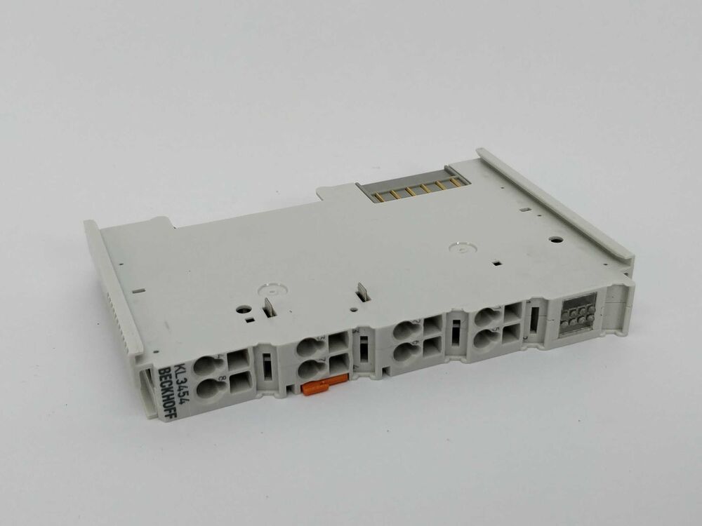 beckhoff-kl3454-4-x-analog-input-4-20ma-typ-80ohm-12bit_2.jpg Beckhoff KL3454 4 x analog input 4...20mA typ 80Ohm 12Bit