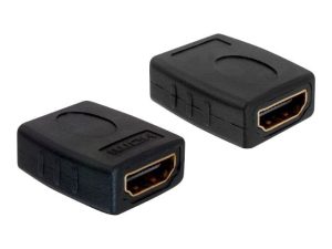 DeLOCK HDMI-kobling HDMI Udsalg