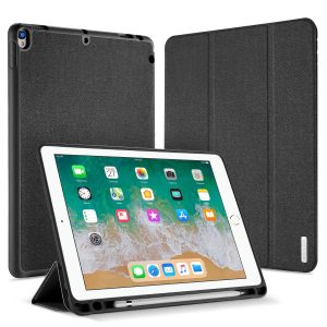 DUX DUCIS Domo iPad Air 10.5" (3. Gen.) & iPad Pro 10.5" Flipcover