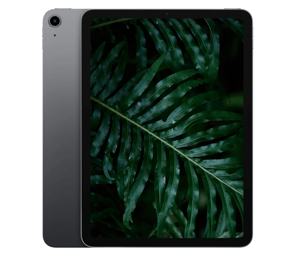 iPad Air 4 (2020) 10,9" WiFi