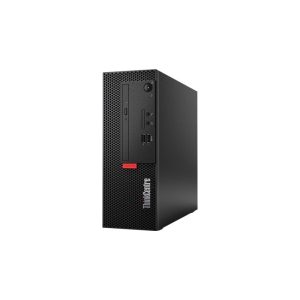 Lenovo ThinkCentre M710e SFF, i3-7100, 8GB/256G