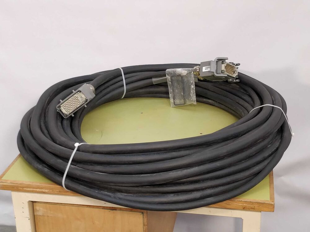 Leoni Cable 20m Levere