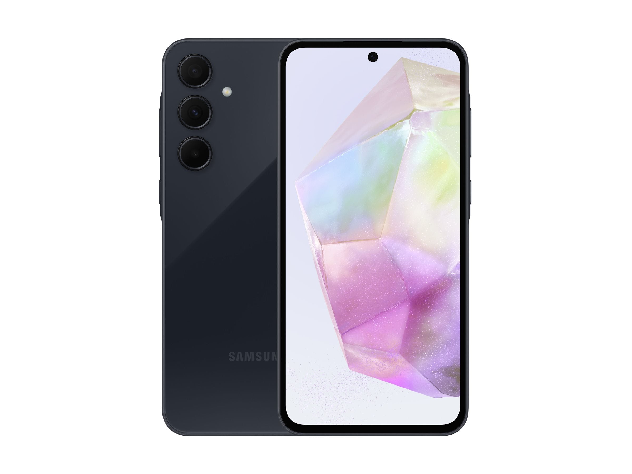 Samsung Galaxy A35 6.6" 128GB