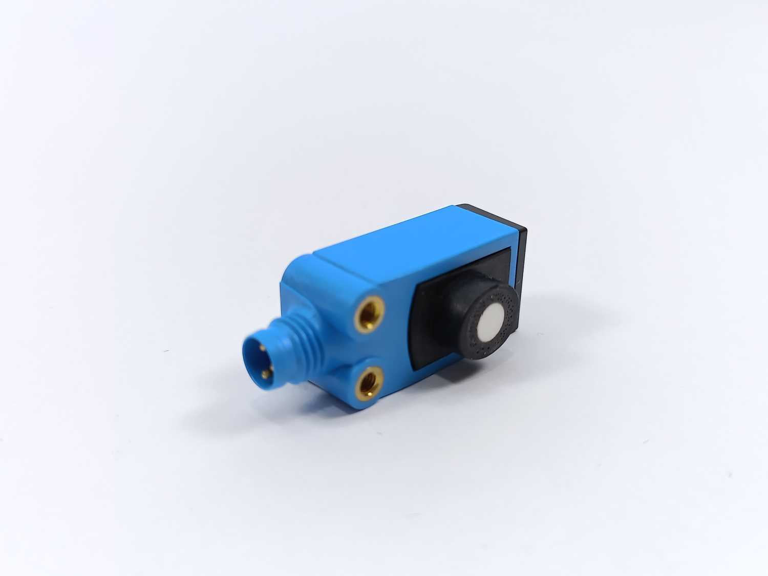 sick-6034667-uc4-11341-ultrasonic-sensor_2.jpg SICK 6034667 UC4-11341 Ultrasonic sensor