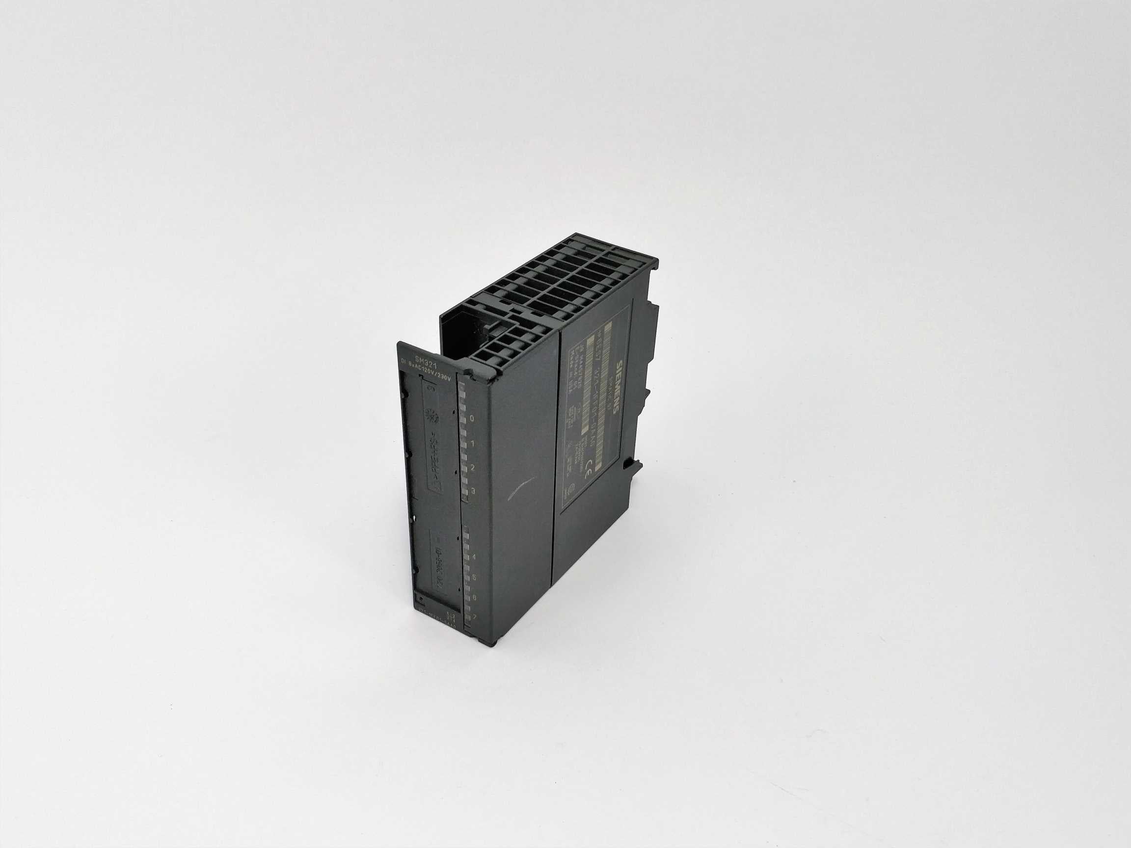 siemens-6es7321-1ff01-0aa0-simatic-s7-digital-input-sm321-e01_0.jpg Siemens 6ES7321-1FF01-0AA0 Simatic S7 digital input SM321 E01