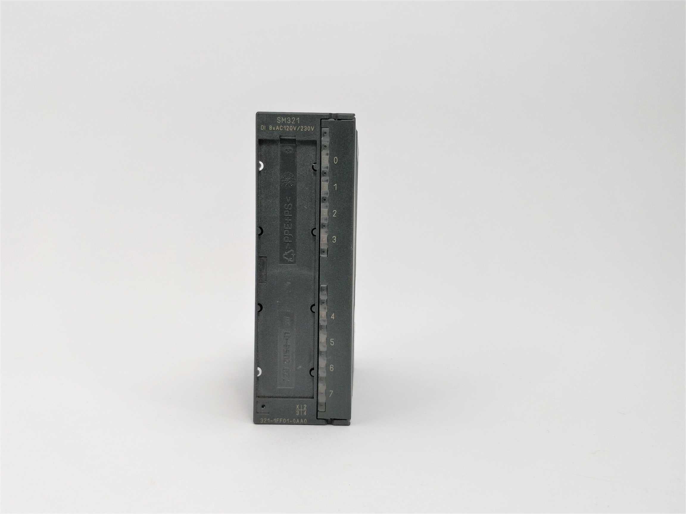 siemens-6es7321-1ff01-0aa0-simatic-s7-digital-input-sm321-e01_1.jpg Siemens 6ES7321-1FF01-0AA0 Simatic S7 digital input SM321 E01