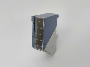 Siemens Z1935 PTM1.4D20 Hot på udsalg