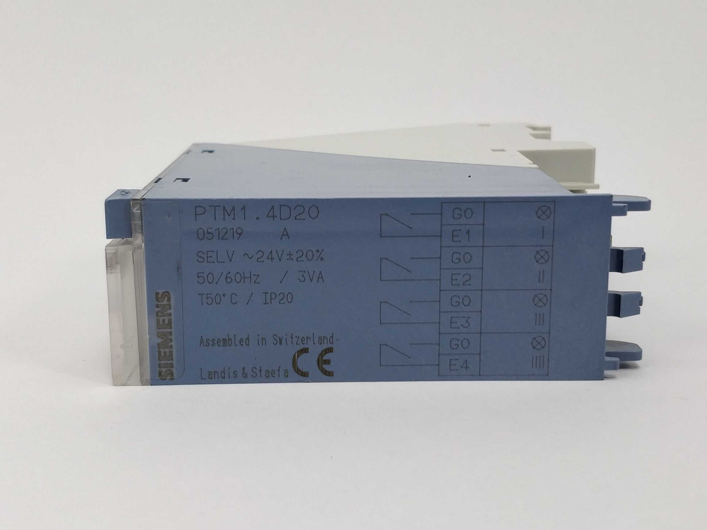 siemens-z1935-ptm1-4d20_2.jpg Siemens Z1935 PTM1.4D20 Hot på udsalg