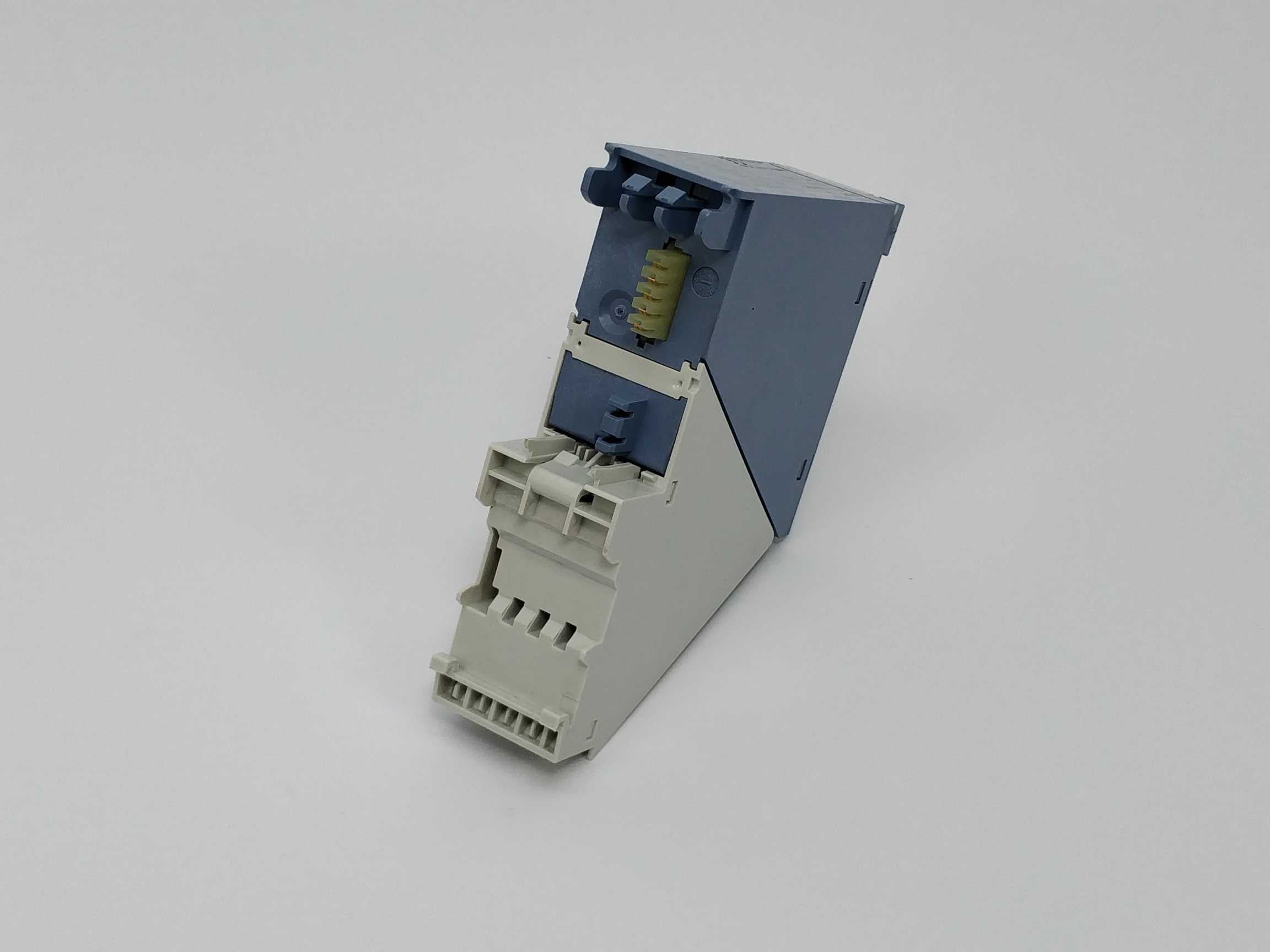 siemens-z1935-ptm1-4d20_3.jpg Siemens Z1935 PTM1.4D20 Hot på udsalg