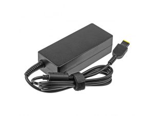 Strømforsyning Green Cell AC PRO 20V 3.25A 65W for Lenovo
