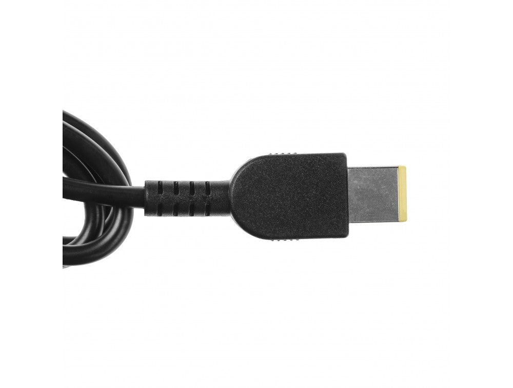 Strømforsyning Green Cell AC PRO 20V 3.25A 65W for Lenovo