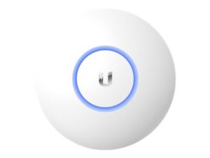 Ubiquiti UniFi AP-AC Lite Trådløs