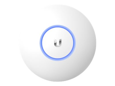 Ubiquiti UniFi AP-AC Lite Trådløs