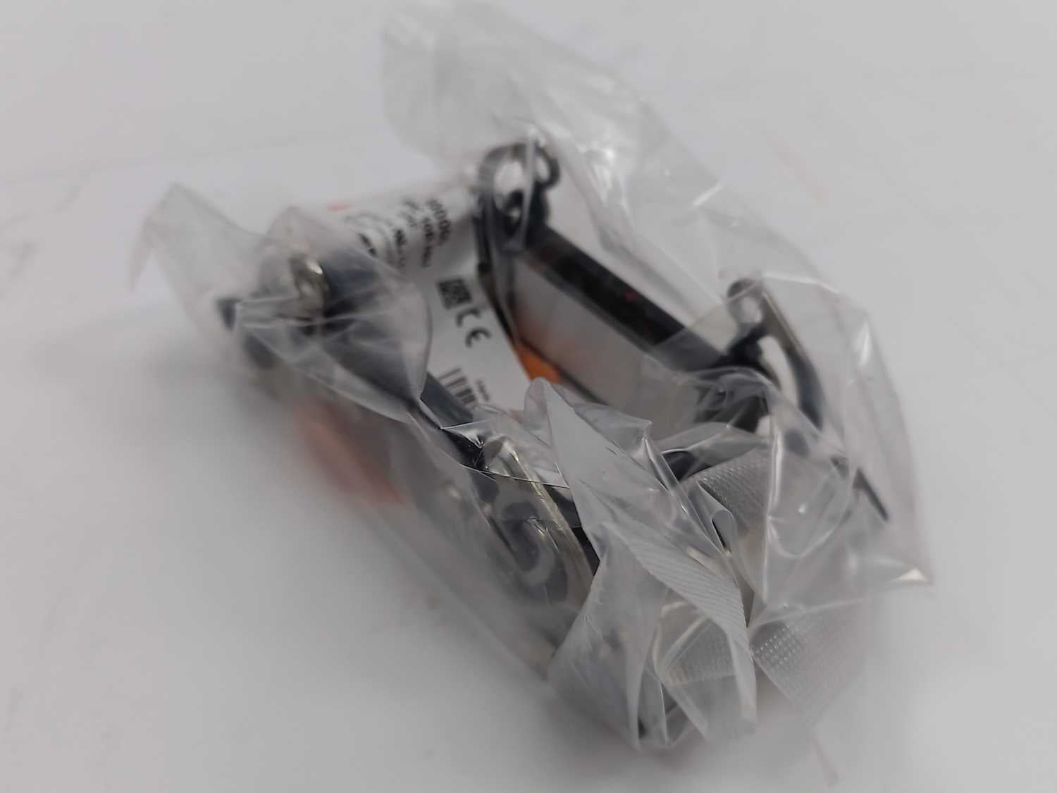 weidmuller-1802420000-hdc-kit-he-10-110-m-connector-kit_2.jpg Weidmüller 1802420000 HDC-KIT-HE 10.110 M Connector Kit
