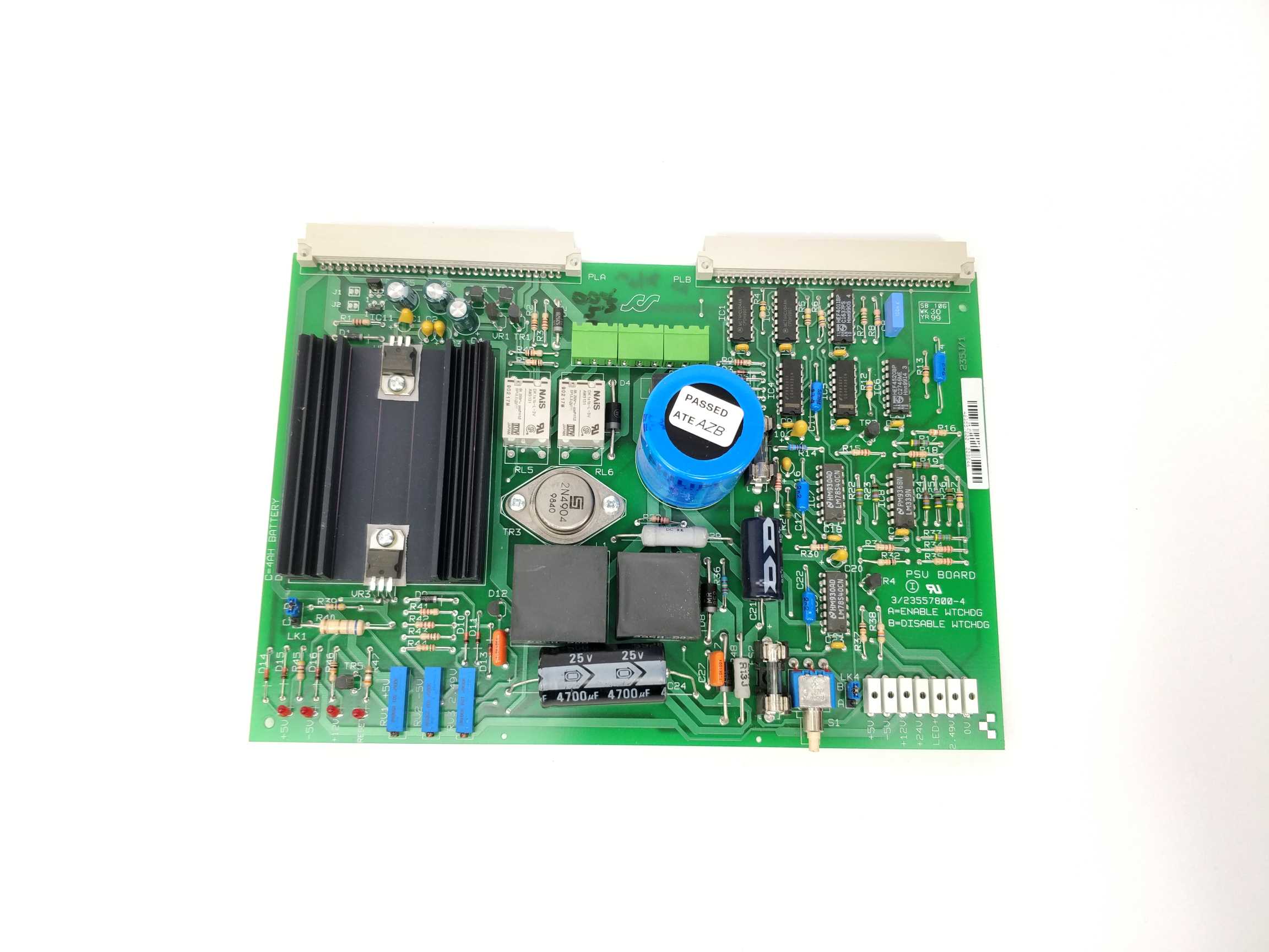 3-23557800-4-psu-board_1.jpg 3/23557800-4 PSU board