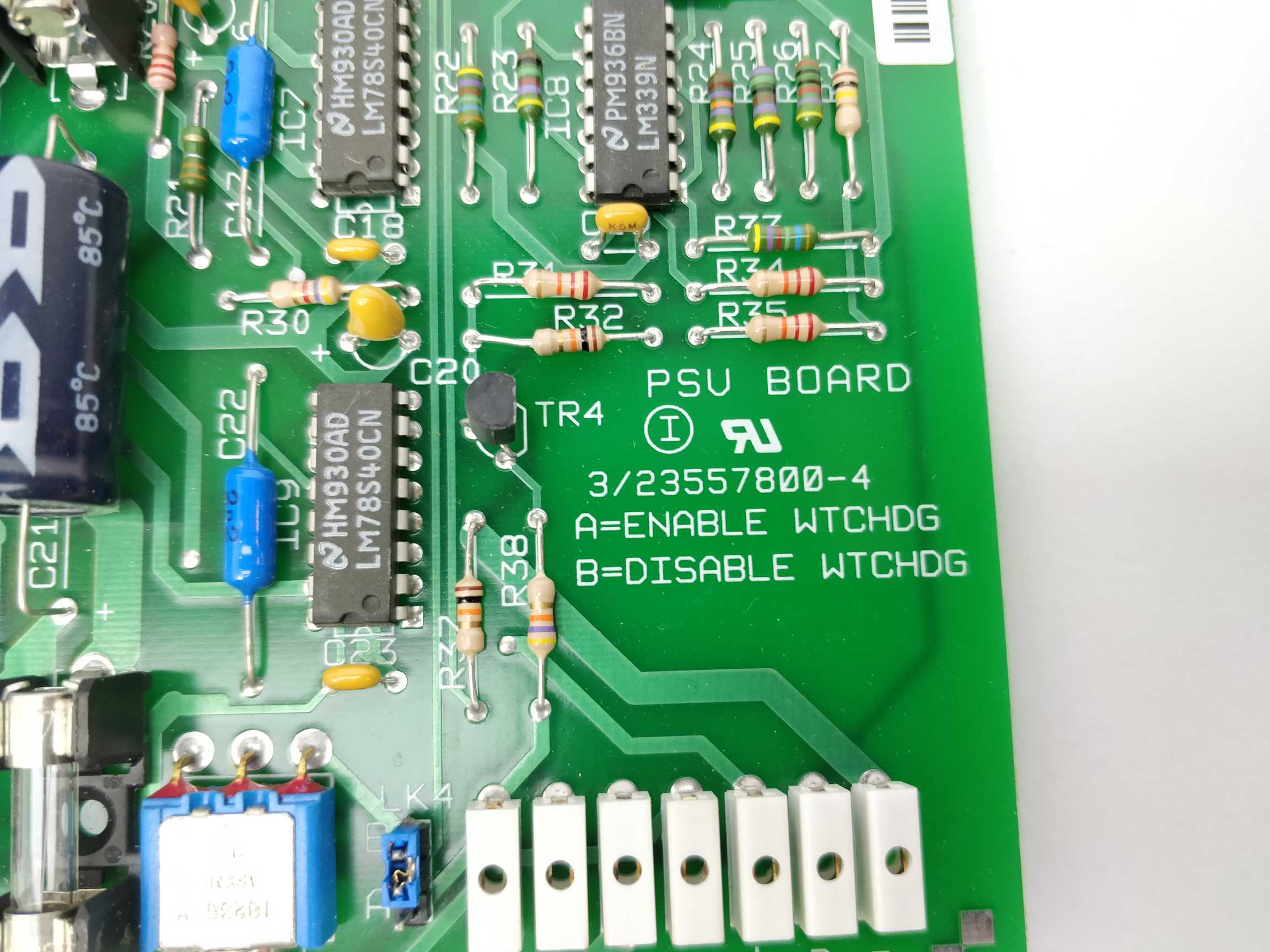 3-23557800-4-psu-board_2.jpg 3/23557800-4 PSU board