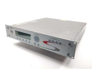 Comet 64000031 RF Control cito 136-ACNA-P37A-FF Udsalg