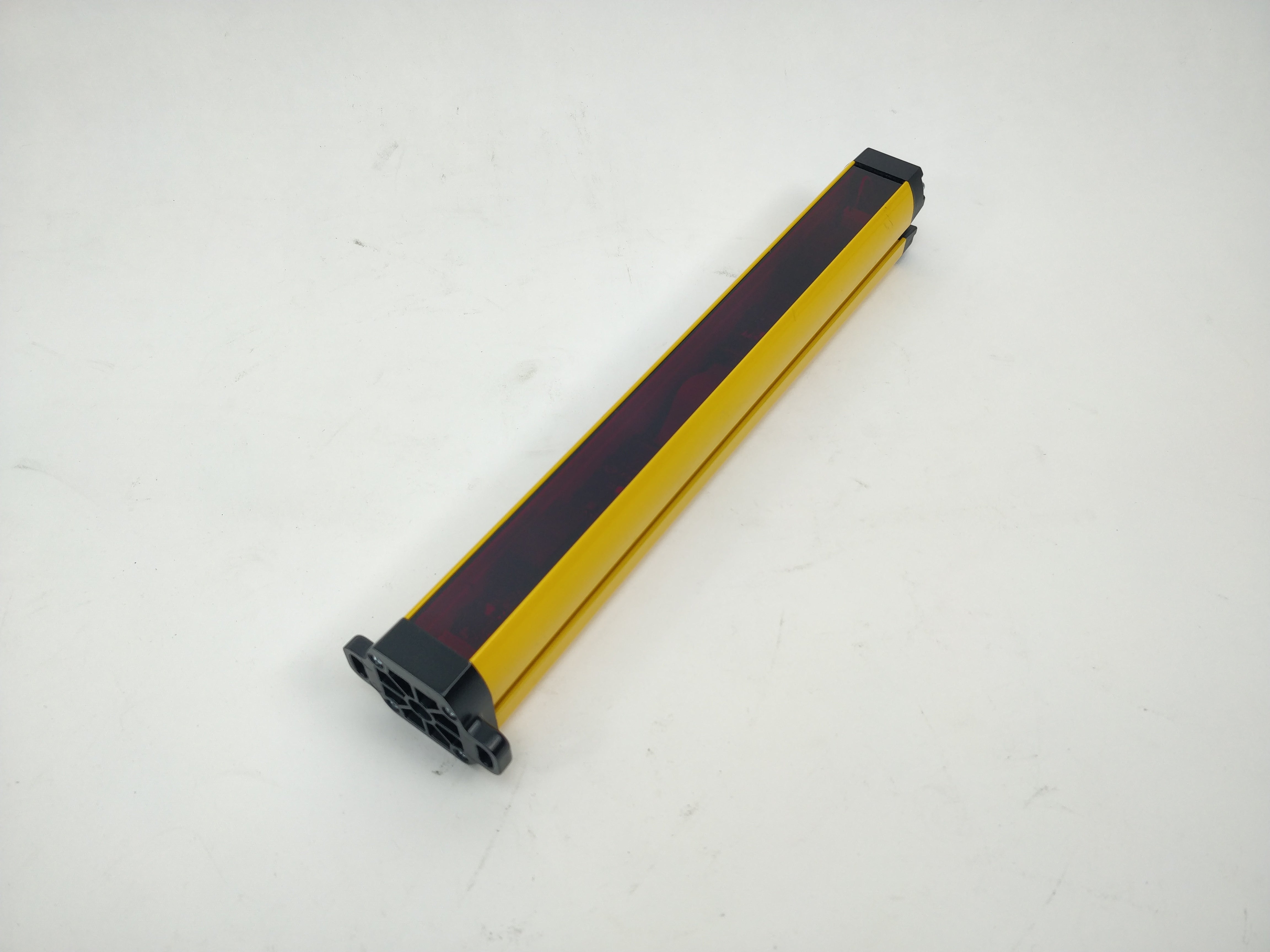 datalogic-unknown-muting-arm-for-tx-rx-for-sg4-t2-050-pp-w-set_1.jpg Datalogic Unknown Muting Arm for TX/RX for SG4-T2-050-PP-W set