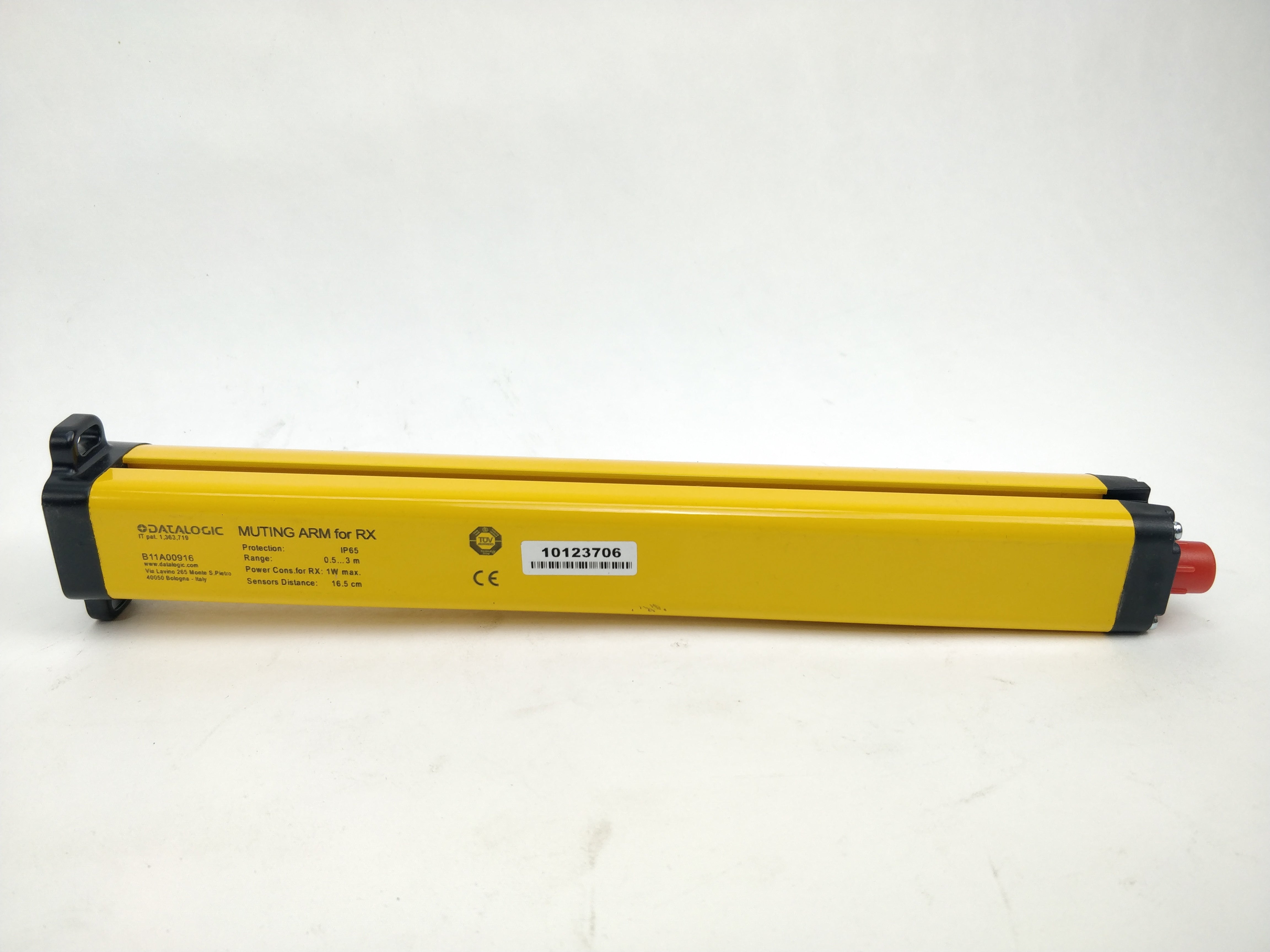 datalogic-unknown-muting-arm-for-tx-rx-for-sg4-t2-050-pp-w-set_3.jpg Datalogic Unknown Muting Arm for TX/RX for SG4-T2-050-PP-W set