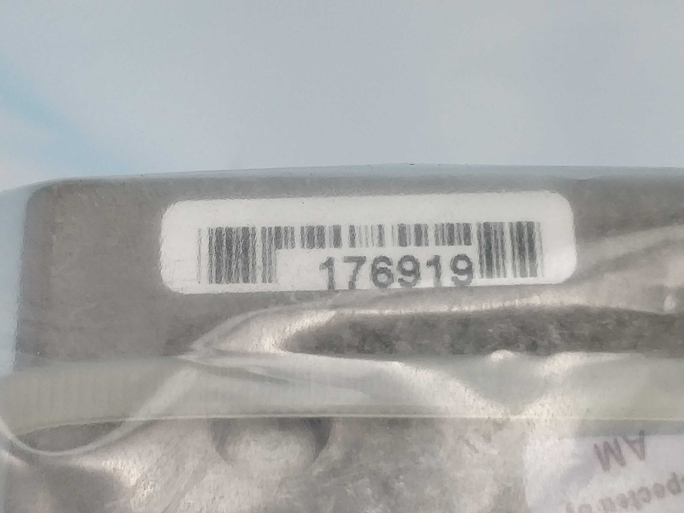 GE 2259298-5 Circular brake for GE 8000