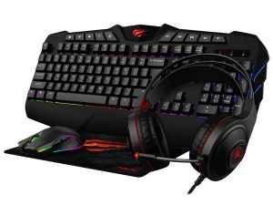 Havit Gaming Bundle