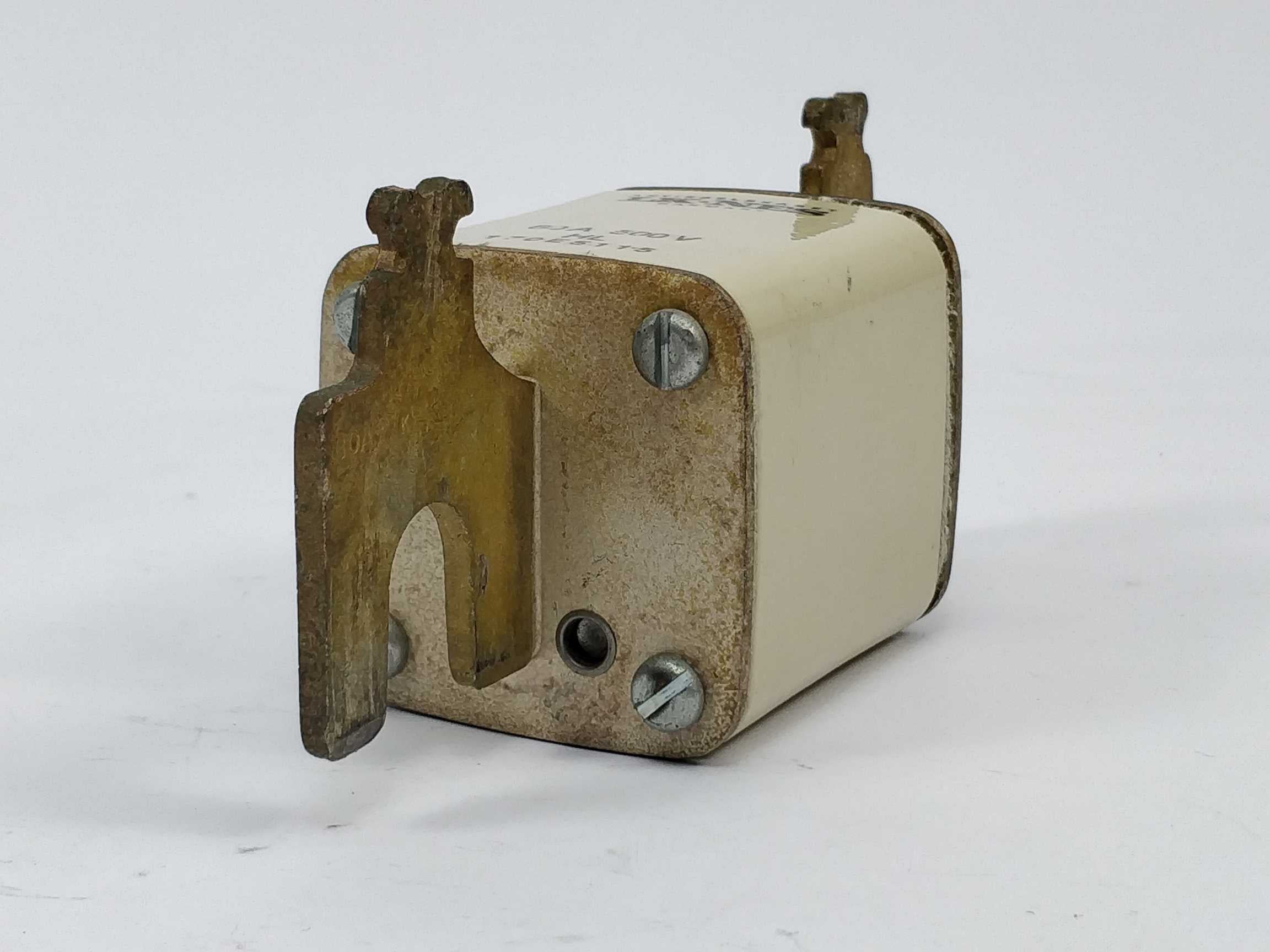 lk-bussmann-170e5115-fuse-60a-500v-hl_1.jpg LK/Bussmann 170E5115 Fuse 60A 500V HL