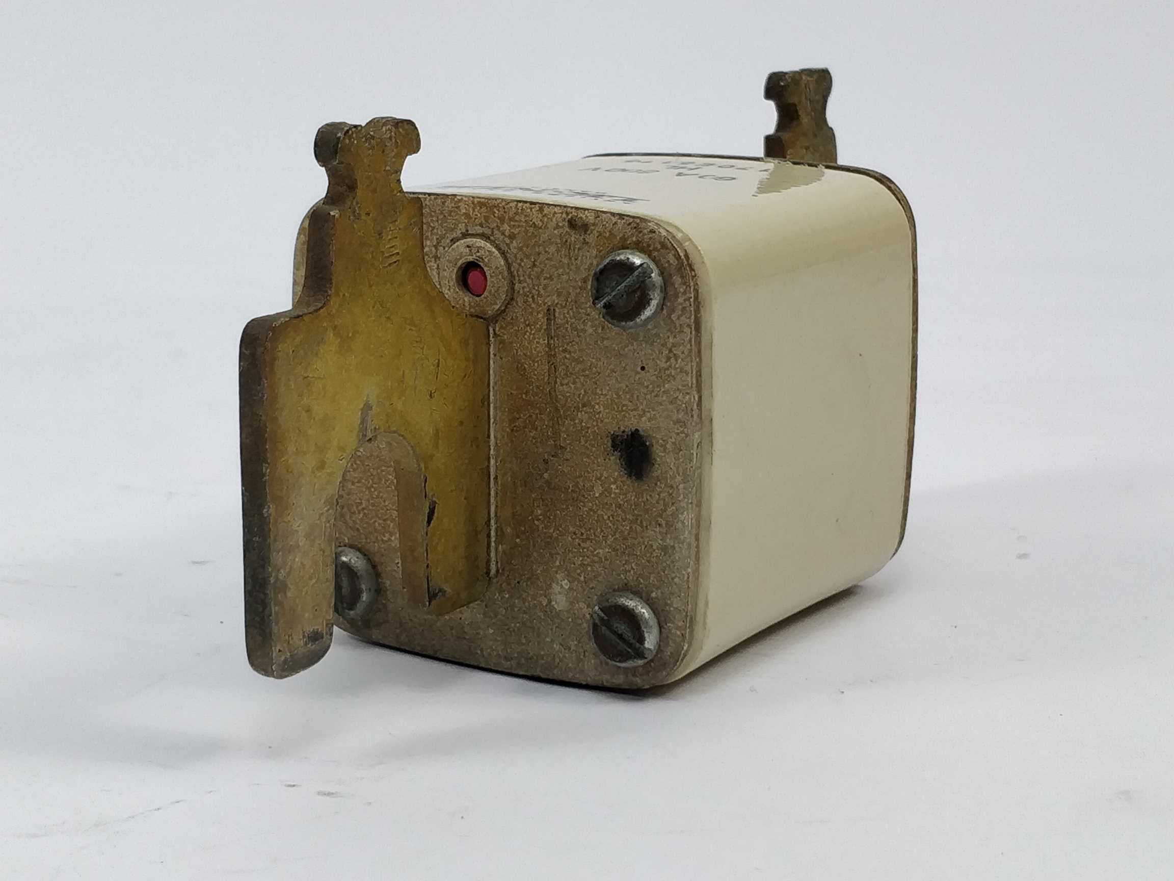 lk-bussmann-170e5115-fuse-60a-500v-hl_3.jpg LK/Bussmann 170E5115 Fuse 60A 500V HL
