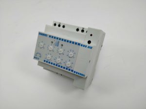 SCHUPA NBS-BS 2.01 Hot på udsalg