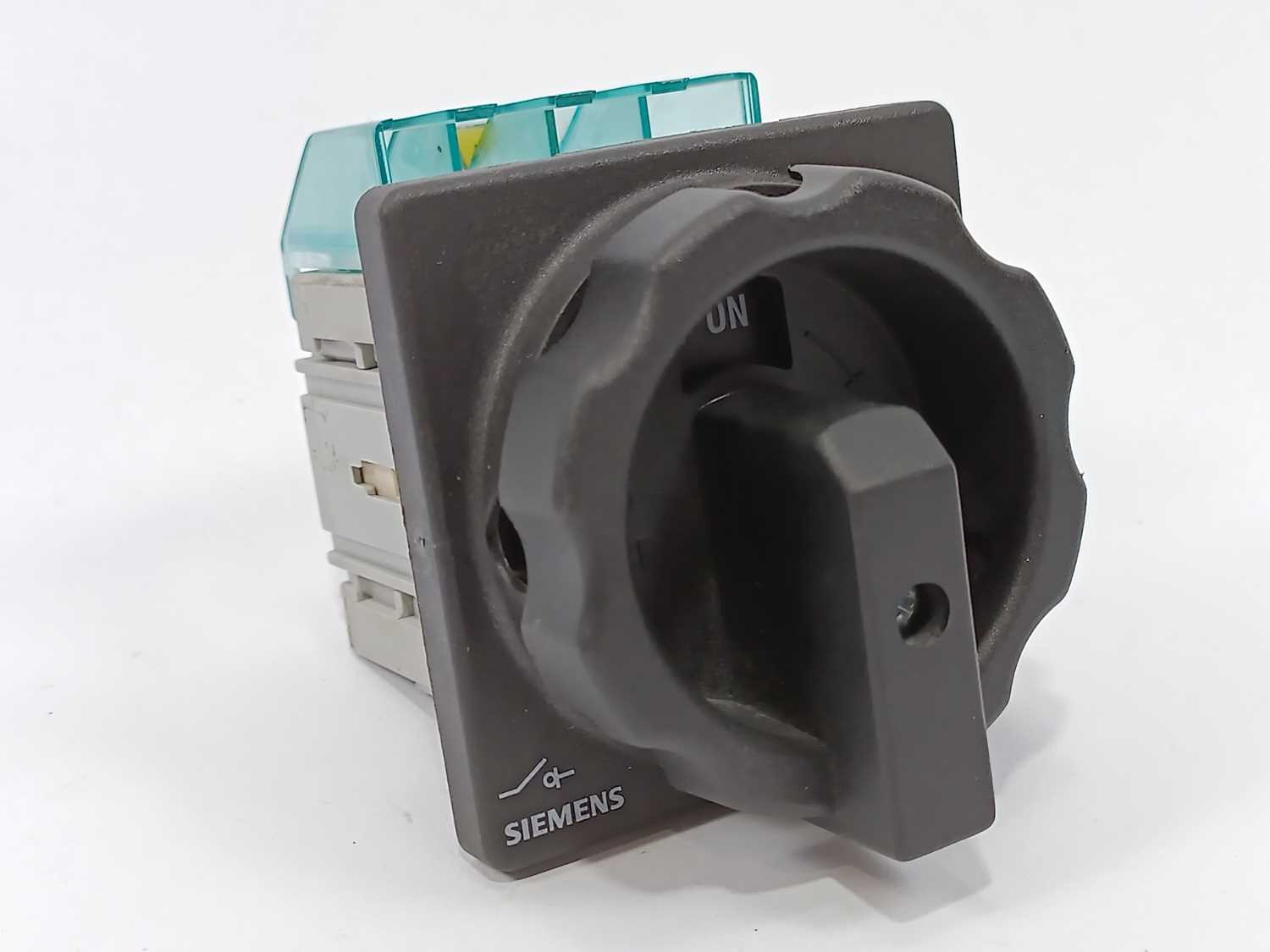 siemens-3ld2003-1tl51-sentron-switch-disconnector-3ld_2.jpg Siemens 3LD2003-1TL51 SENTRON, Switch disconnector 3LD