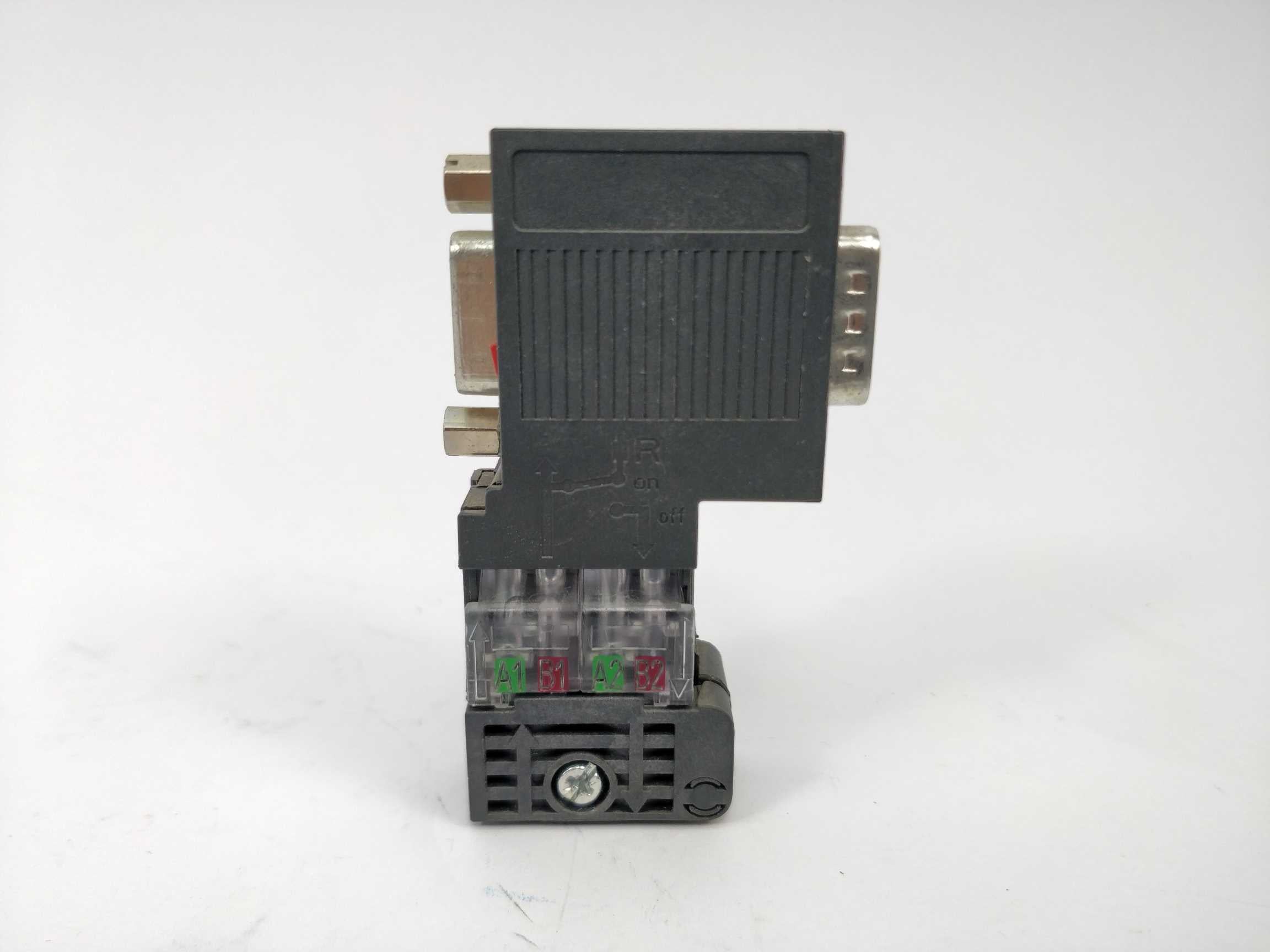 siemens-6es7-972-0bb50-0xa0-connector-5-pcs_3.jpg Siemens 6ES7 972-0BB50-0XA0 Connector 5 Pcs. på udsalg