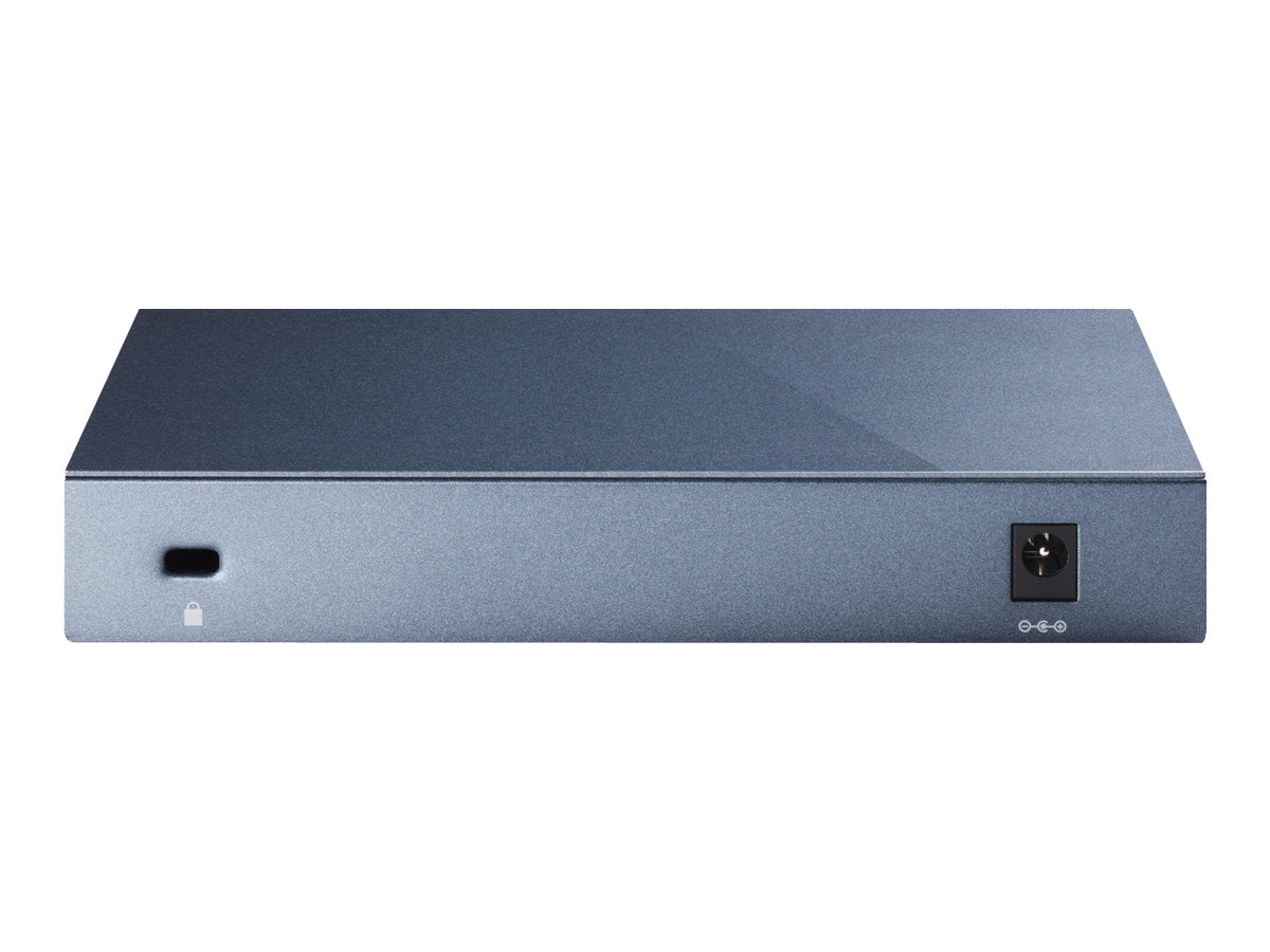 TP-Link TL-SG108 8-port Switch