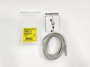 Danfoss 087B1184 ESMB-12, Pt 1000 Universal sensor Online