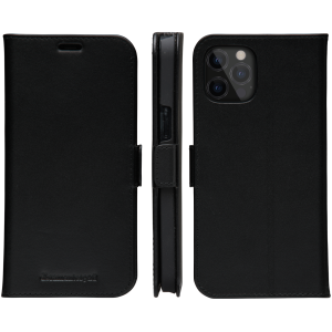 Dbramante1928 Copenhagen Slim - iPhone 12 Pro Max Online nu
