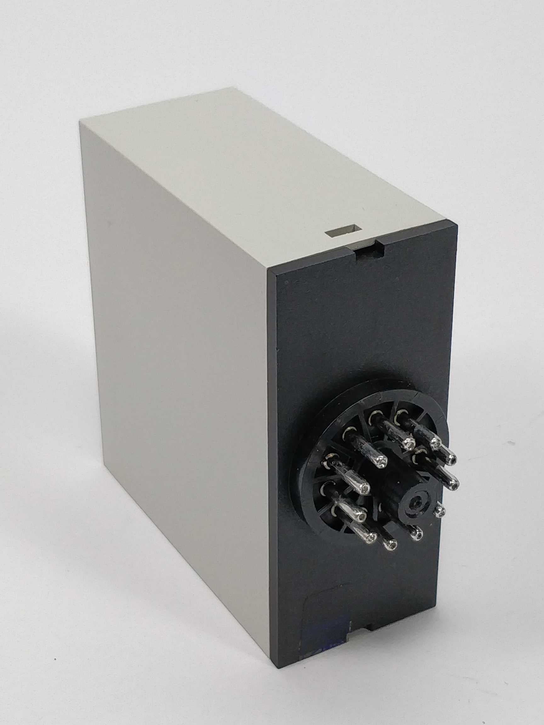 electromatic-sc-210-220-s-system-one-shot-05-sec_3.jpg Electromatic SC 210 220 S-System One Shot 0,5 sec Mode