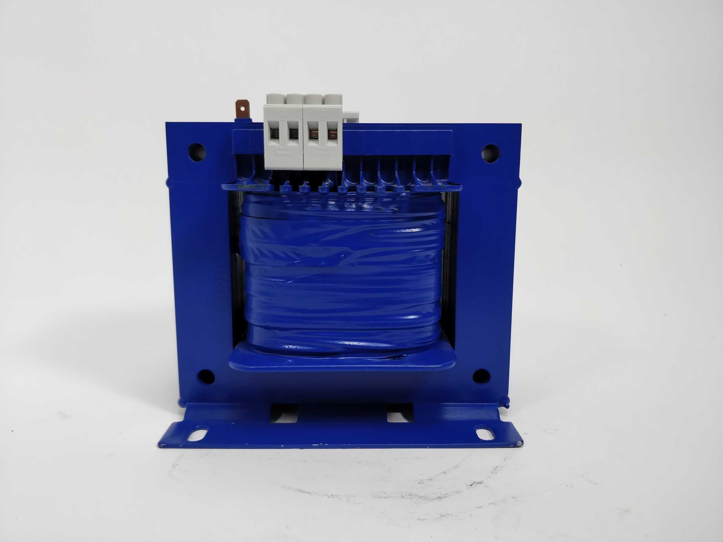 frei-u550-76-00-380v-in-230v-out-setb-550-transformer-800va_1.jpg Frei U550-76.00 380V in 230V out SETB 550 Transformer 800VA